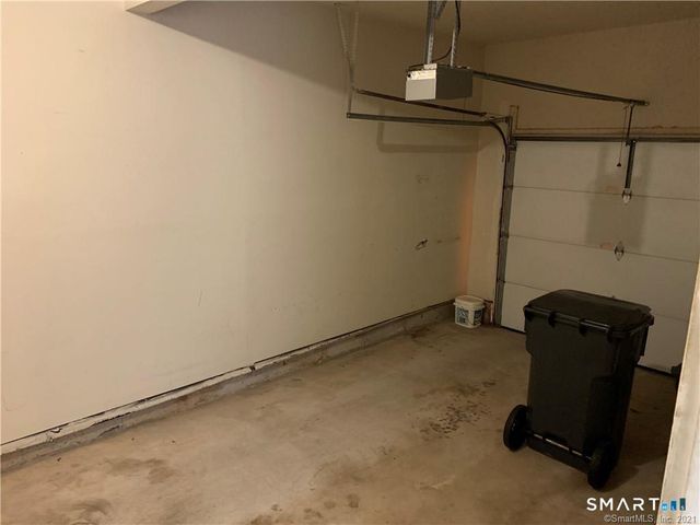 3 jamie Lane C, Manchester, CT 06042
