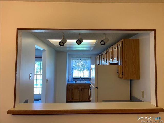 3 jamie Lane C, Manchester, CT 06042