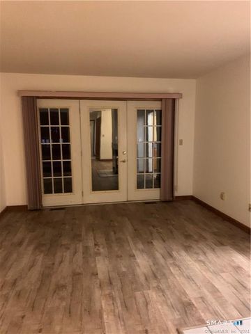 3 jamie Lane C, Manchester, CT 06042