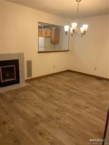3 jamie Lane C, Manchester, CT 06042