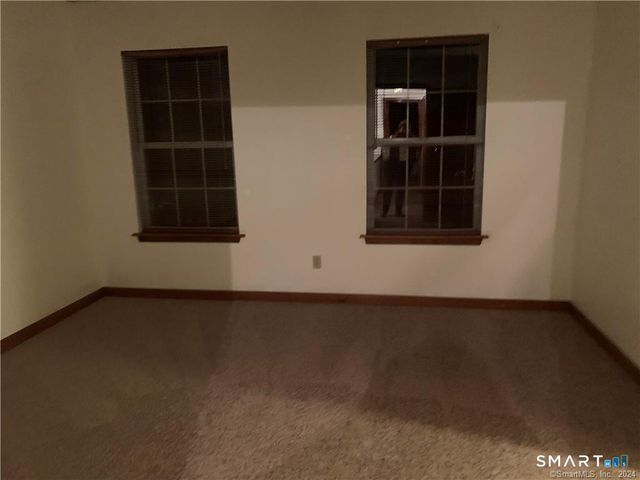 3 jamie Lane C, Manchester, CT 06042