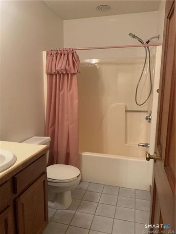 3 jamie Lane C, Manchester, CT 06042