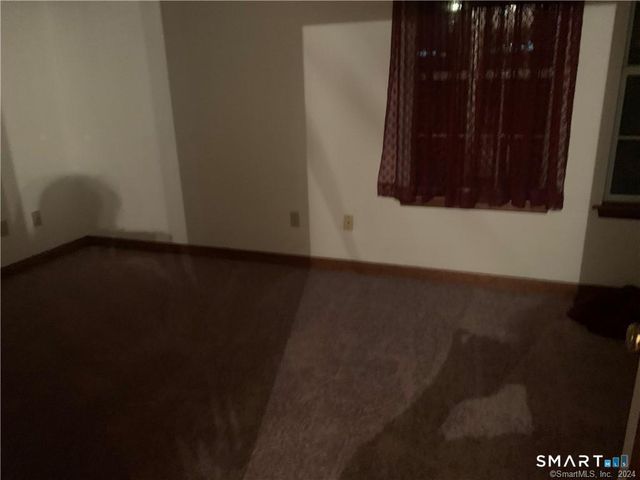 3 jamie Lane C, Manchester, CT 06042