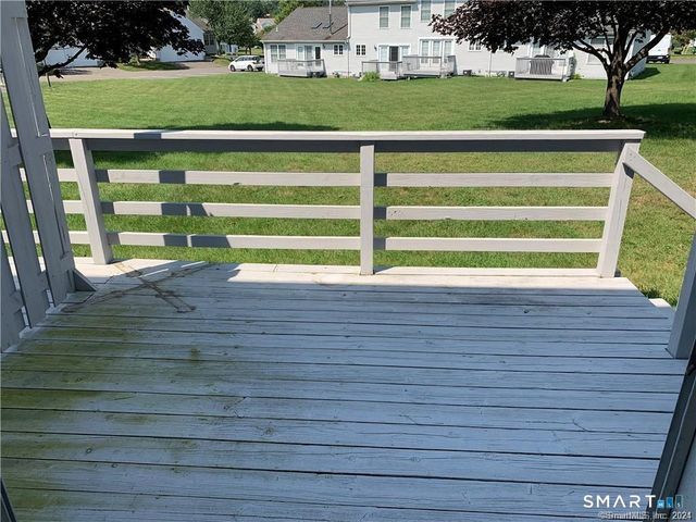 3 jamie Lane C, Manchester, CT 06042