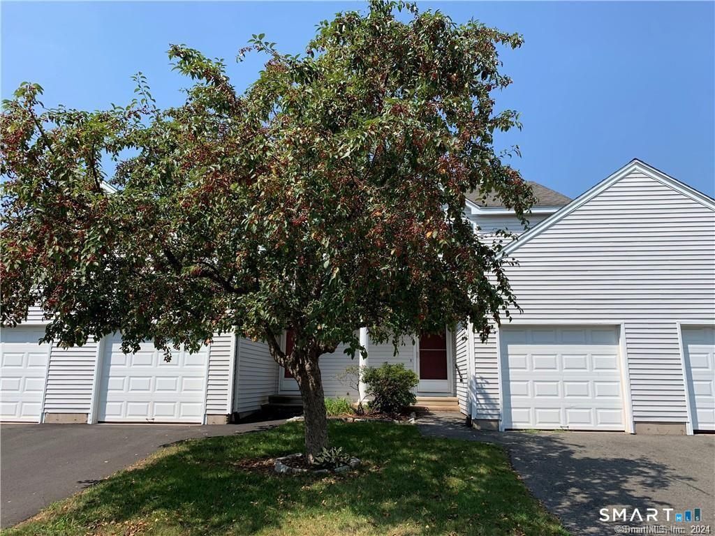 3 jamie Lane C, Manchester, CT 06042