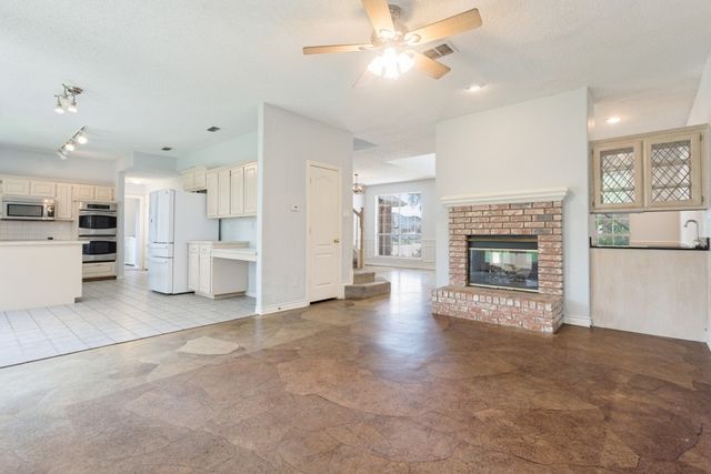 4709 Portrait Lane, Plano, TX 75024