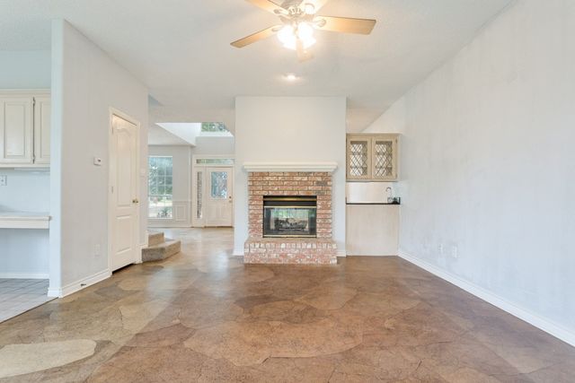 4709 Portrait Lane, Plano, TX 75024