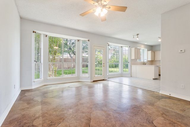 4709 Portrait Lane, Plano, TX 75024