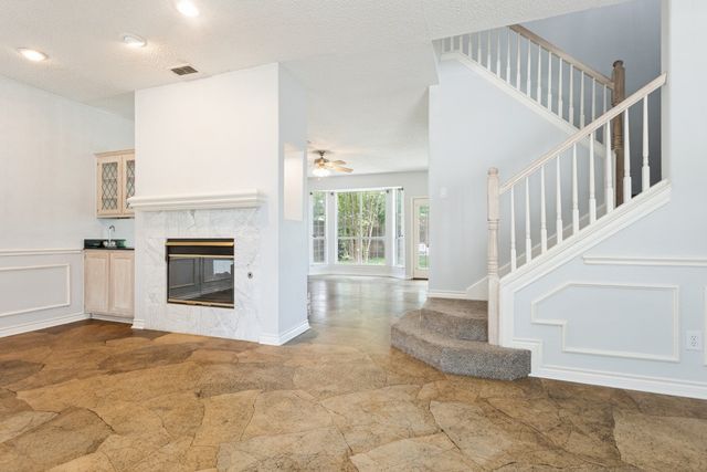 4709 Portrait Lane, Plano, TX 75024