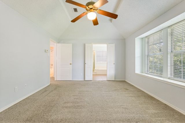 4709 Portrait Lane, Plano, TX 75024