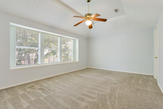 4709 Portrait Lane, Plano, TX 75024