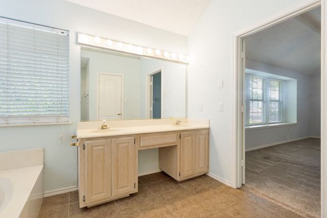 4709 Portrait Lane, Plano, TX 75024