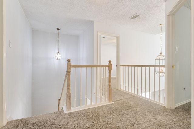 4709 Portrait Lane, Plano, TX 75024