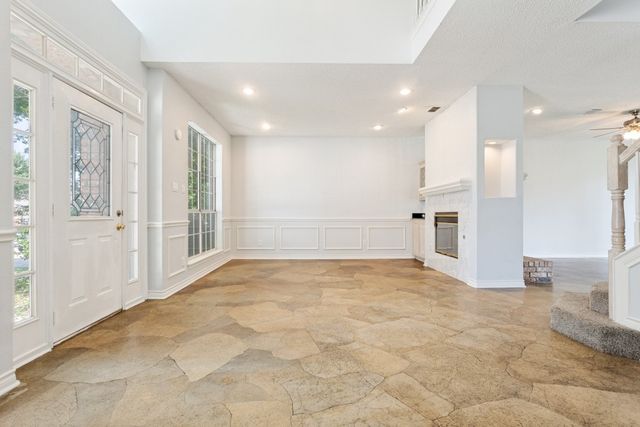 4709 Portrait Lane, Plano, TX 75024