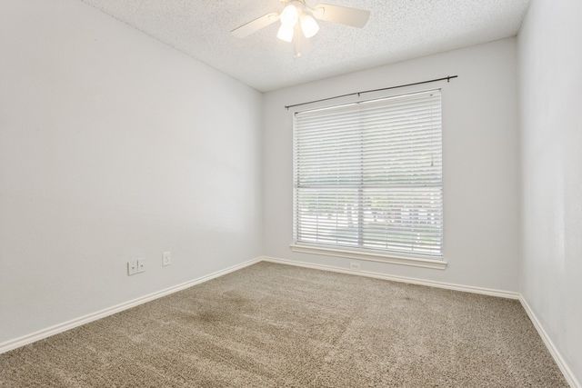 4709 Portrait Lane, Plano, TX 75024