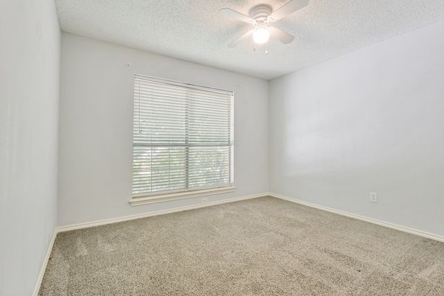 4709 Portrait Lane, Plano, TX 75024