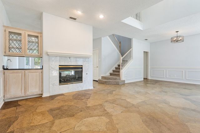 4709 Portrait Lane, Plano, TX 75024