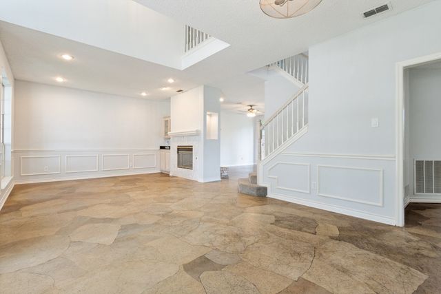 4709 Portrait Lane, Plano, TX 75024