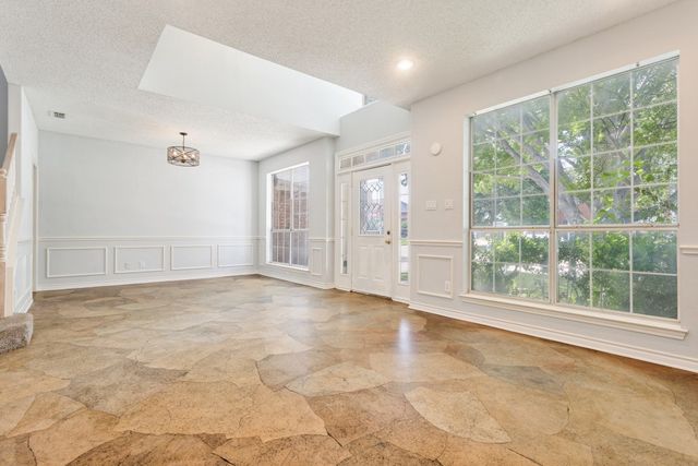 4709 Portrait Lane, Plano, TX 75024