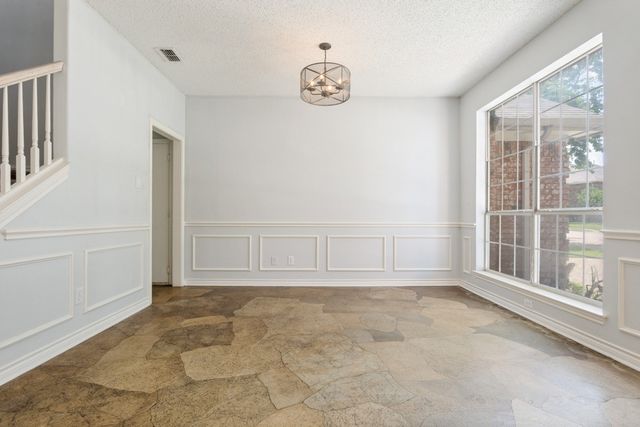 4709 Portrait Lane, Plano, TX 75024