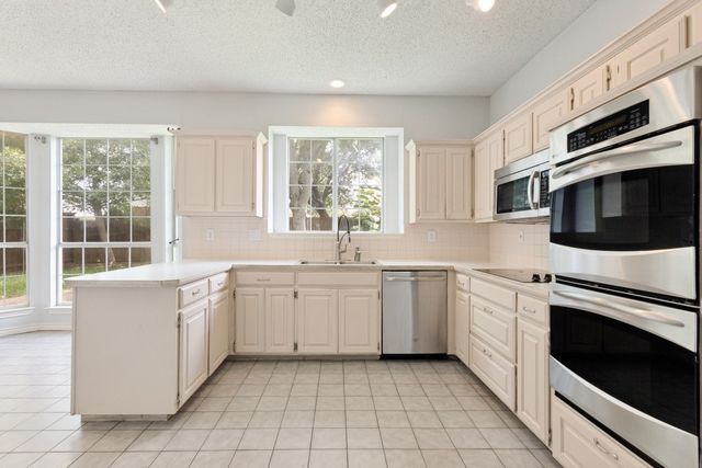 4709 Portrait Lane, Plano, TX 75024