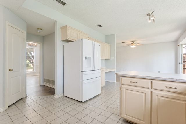 4709 Portrait Lane, Plano, TX 75024
