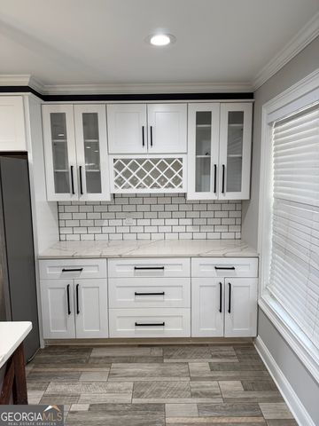 320 Water Wheel Court, Mcdonough, GA 30253