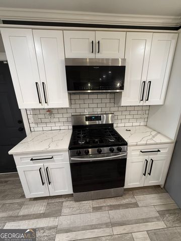 320 Water Wheel Court, Mcdonough, GA 30253