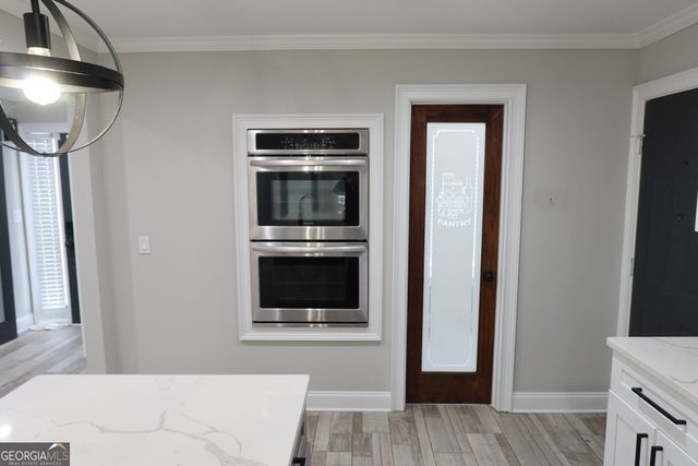 320 Water Wheel Court, Mcdonough, GA 30253