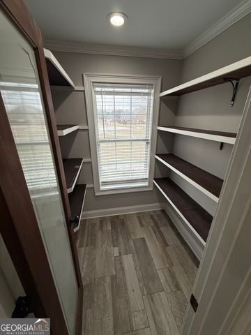 320 Water Wheel Court, Mcdonough, GA 30253