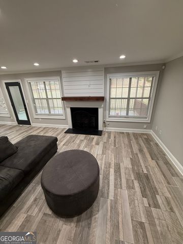 320 Water Wheel Court, Mcdonough, GA 30253