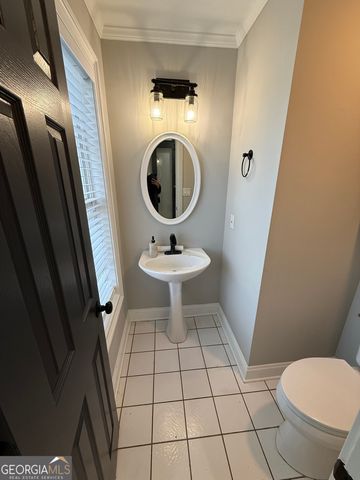 320 Water Wheel Court, Mcdonough, GA 30253