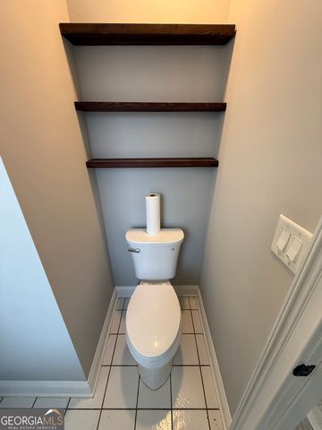 320 Water Wheel Court, Mcdonough, GA 30253