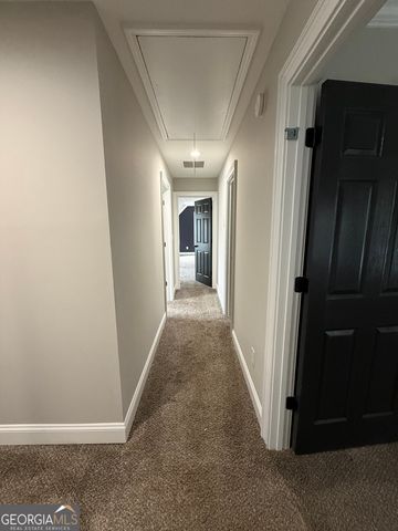 320 Water Wheel Court, Mcdonough, GA 30253