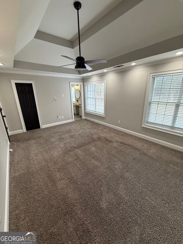 320 Water Wheel Court, Mcdonough, GA 30253