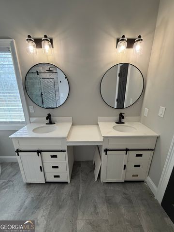 320 Water Wheel Court, Mcdonough, GA 30253