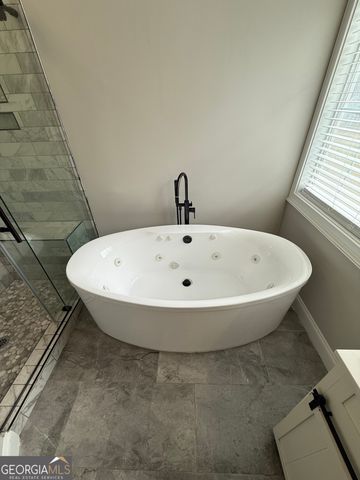 320 Water Wheel Court, Mcdonough, GA 30253