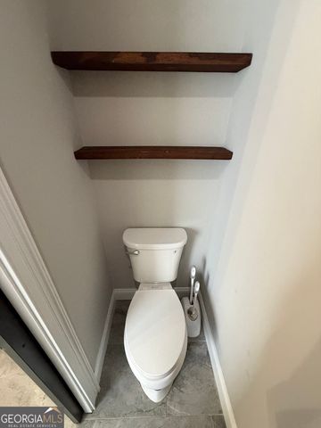 320 Water Wheel Court, Mcdonough, GA 30253