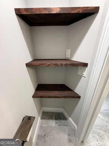 320 Water Wheel Court, Mcdonough, GA 30253