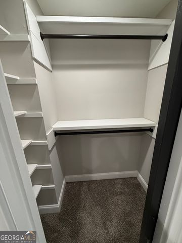 320 Water Wheel Court, Mcdonough, GA 30253