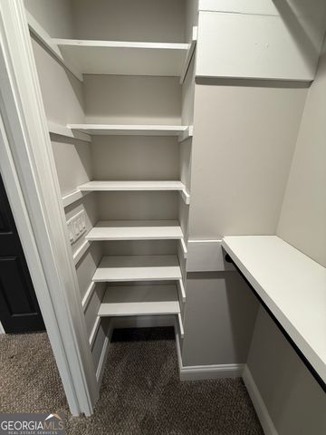 320 Water Wheel Court, Mcdonough, GA 30253