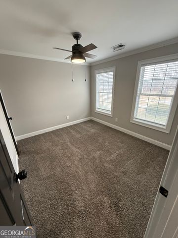 320 Water Wheel Court, Mcdonough, GA 30253