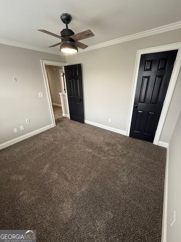 320 Water Wheel Court, Mcdonough, GA 30253