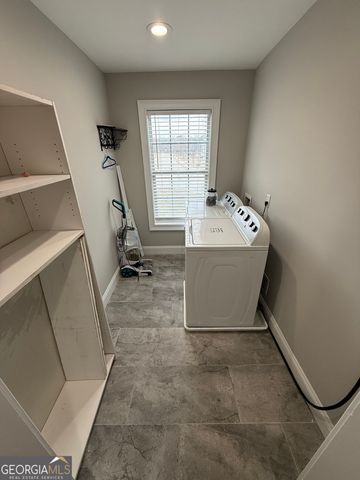 320 Water Wheel Court, Mcdonough, GA 30253