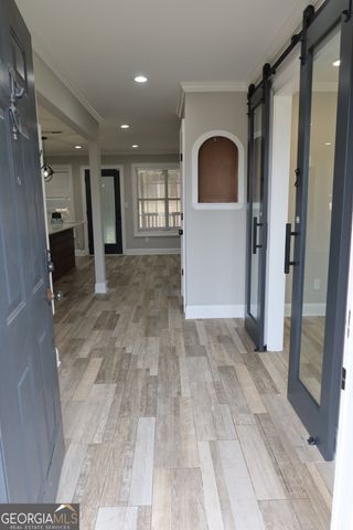 320 Water Wheel Court, Mcdonough, GA 30253