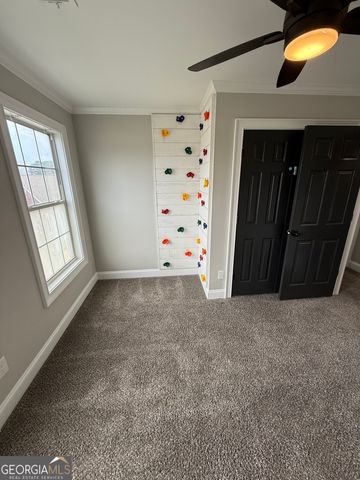 320 Water Wheel Court, Mcdonough, GA 30253