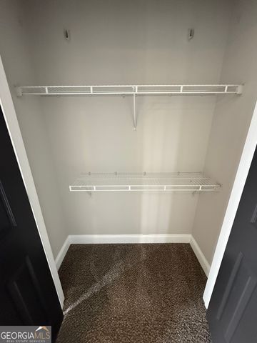 320 Water Wheel Court, Mcdonough, GA 30253