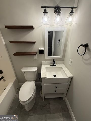 320 Water Wheel Court, Mcdonough, GA 30253