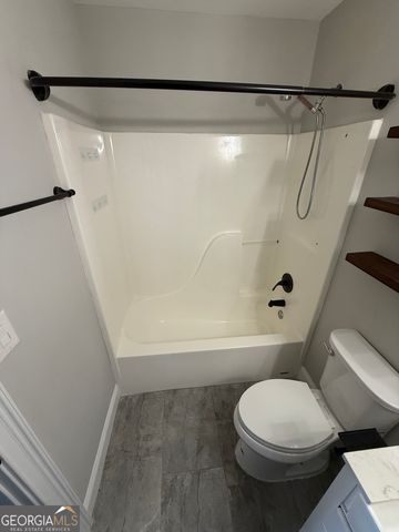 320 Water Wheel Court, Mcdonough, GA 30253