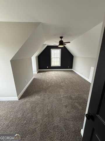 320 Water Wheel Court, Mcdonough, GA 30253